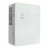 Контроллер СКУД ACS-105-CE-B RusGuard