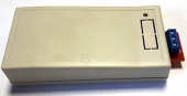Преобразователь интерфейса Gate-USB-RS485 v.4