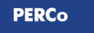 Perco