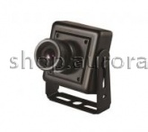 Миниатюрная MHD видеокамера-SB-BDS430F (3,6)