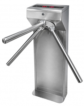 Турникет-трипод Smartec ST-TS311T-SS