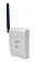 Прибор управления доступом по GSM-каналу (GSM-реле) Лидер GSM