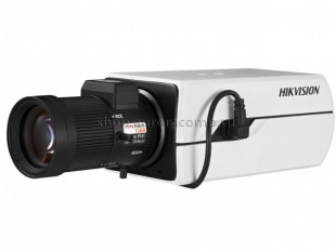 Камера корпусная Hikvision DS-2CD4025FWD-AP