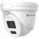 HN-D42DLAPe (2.8) IP видеокамера купольная 4Mp Hunter HN-D42DLAPe (2.8) IP видеокамера купольная 4Mp Hunter