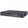 HN-POE2116 V2 PoE коммутатор Hunter HN-POE2116 V2 PoE коммутатор Hunter