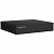 HNVR-0950e IP видеорегистратор Hunter (8 каналов)