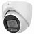 F-IC-1322CM (2.8) IP видеокамера купольная 2Mp iFlow