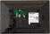 Комплект видеодомофона Hikvision DS-KIS603-P(C)