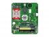Комплект беспроводной охранной сигнализации с GSM модулем (снятие \ постановка по Touch memory)