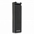 Считыватель карт R15-Multi RusGuard