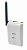 Прибор управления доступом по GSM-каналу (GSM-реле) Лидер GSM