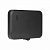 Контроллер СКУД ACS-102-CE-S RusGuard