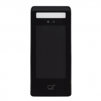 Терминал распознавания лиц R20-Face (5W) RusGuard