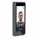 Терминал распознавания лиц R20-Face (5W) IP65 RusGuard Терминал распознавания лиц R20-Face (5W) IP65 RusGuard