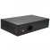 HN-POE208 V2 PoE коммутатор Hunter HN-POE208 V2 PoE коммутатор Hunter