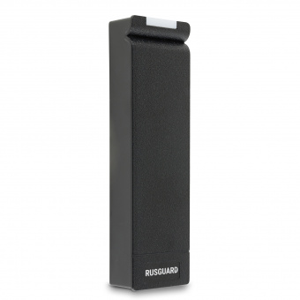 Считыватель карт R15-Multi RusGuard