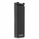 Считыватель карт R15-Multi RusGuard