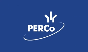 Программное обеспечение PERCo.Паркинг