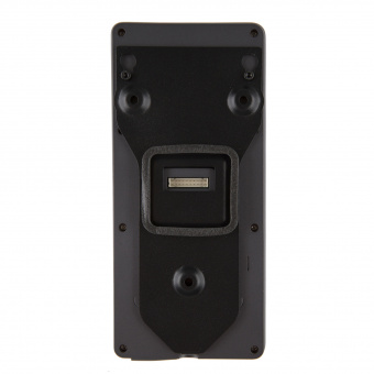 Терминал распознавания лиц R20-Face (5W) RusGuard