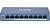 F-SW-EU209POE-V/L PoE коммутатор iFlow