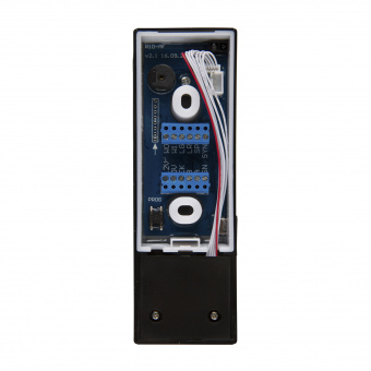 Считыватель карт R10-MF (QR) RusGuard