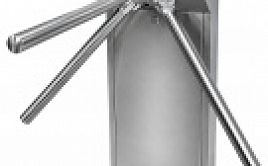 Турникет-трипод Smartec ST-TS311T-SS