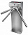 Турникет-трипод Smartec ST-TS311T-SS