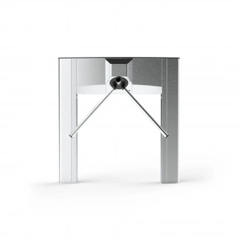 Турникет трипод тумбовый моторизованный QL-02 Oxgard