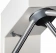 Турникет-трипод PERCo TTR-04CW (уличный)