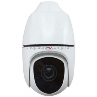 Поворотная IP-камера MDS-M22121-10