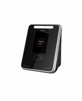 Биометрический терминал Anviz FacePass7PRO-EM-WIFI