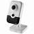 F-IC-1921CIW (2.8) IP видеокамера с wi fi в миникорпусе 2Mp iFlow