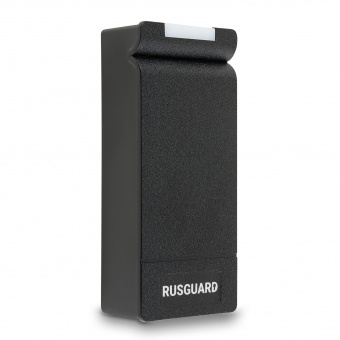 Считыватель карт R10-MF RusGuard