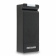 Считыватель карт R10-MF RusGuard