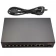 HN-POE2108G PoE гигабитный коммутатор Hunter HN-POE2108G PoE гигабитный коммутатор Hunter