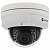 HN-VD307FIRP Starlight IP видеокамера купольная вариофокальная 3Mp Hunter