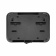 Контроллер СКУД ACS-102-CE-S RusGuard Контроллер СКУД ACS-102-CE-S RusGuard
