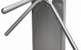 Турникет-трипод Smartec ST-TS321T-SS