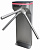 Турникет-трипод Smartec ST-TS321T-SS