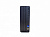 Сервер VAP 4000 С предустановленной ОС Windows