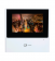 WiFi IP монитор TI-3430WP True IP
