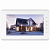 Tantos Mia HD (white) видеодомофон