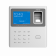 Anviz W1PRO-EM-WIFI Anviz W1PRO-EM-WIFI