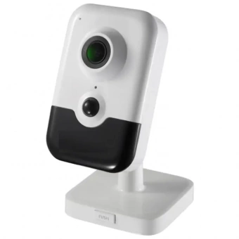F-IC-1921CIW (2.8) IP видеокамера с wi fi в миникорпусе 2Mp iFlow