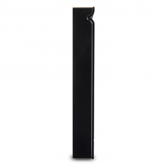 Считыватель карт R15-Multi RusGuard