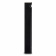 Считыватель карт R15-Multi RusGuard