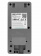 Комплект видеодомофона Hikvision DS-KIS603-P(C)