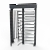 Полноростовой турникет Oxgard Cube C-10