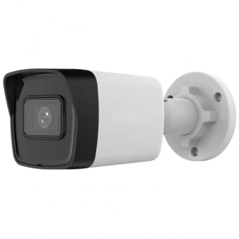 F-IC-1122CM (2.8) IP видеокамера цилиндрическая 2Mp iFlow