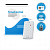 Система учета по картам TimeControl с подключением по wifi